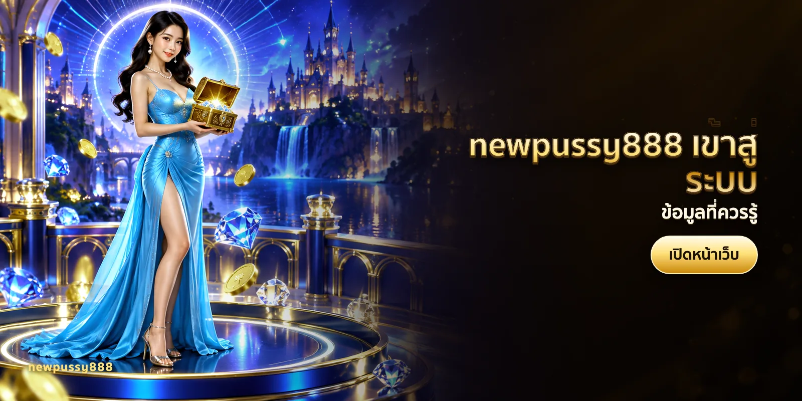 ภาพประกอบบทความ newpussy888 เข้าสู่ระบบ — ข้อมูลที่ควรรู้