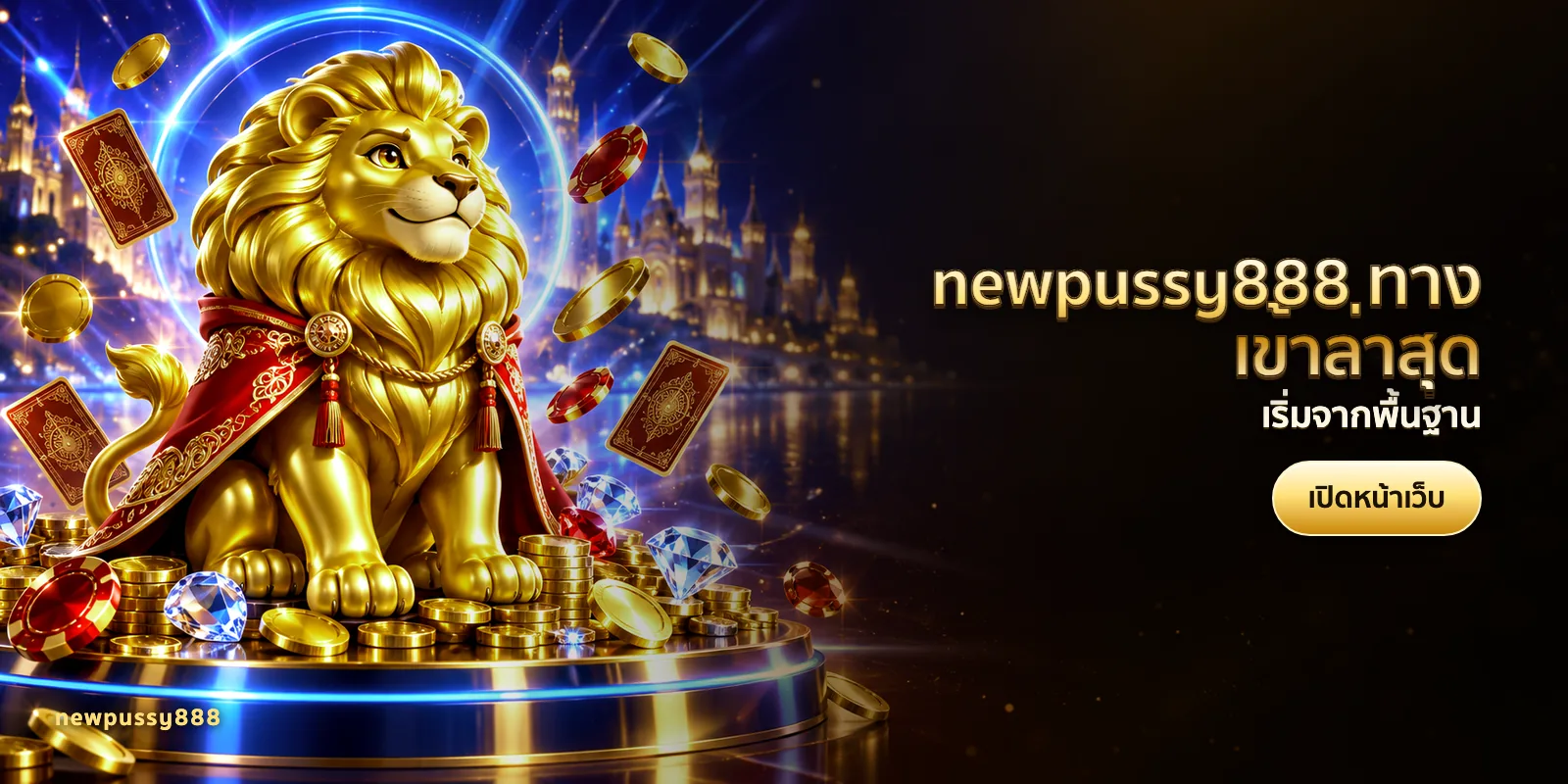 ภาพประกอบบทความ newpussy888 ทางเข้าล่าสุด — เริ่มจากพื้นฐาน