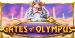 ภาพเกม Gates Of Olympus ที่ newpussy888 รวบรวมไว้