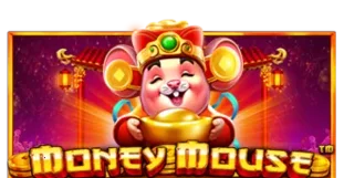 ภาพเกม Money Mouse ที่ newpussy888 รวบรวมไว้